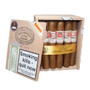 Hoyo de Monterrey - Epicure Especial - Box of 25 Cigars