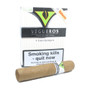 Vegueros - Entretiempos - Pack of 4 Cigars