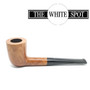 Alfred Dunhill - Root Briar - 4 105s - Group 4 - Dublin - White Spot