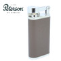 Peterson - Irish Harp -  Pipe Lighter