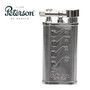 Peterson - Metal System -  Pipe Lighter