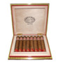 Romeo y Julieta - Maravillas 8 - Box of 8 Cigars