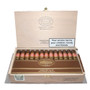 Partagas - Maduro No. 3  - Box of 25 Cigars