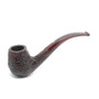 Northern Briars - Bent Apple  -  Rox Cut Regal (Gr3)