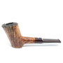Northern Briars -  Bruyere Premier -  (Gr4) - Freestanding Chimney