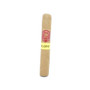 Leon Jimenes - Petit Corona Blond (Vanilla) - Single Cigar