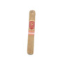 Leon Jimenes - Petit Corona Caribbean (Rum) - Single Cigars