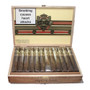 Ashton - VSG - Robusto - Box of 24 Cigars