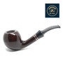 Vauen - Classic - 1677N - 9mm Filter Pipe