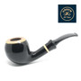 Vauen - Pearl - 177 - 9mm Filter Pipe