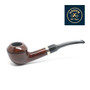Vauen - London - 3528 - 9mm Filter Pipe
