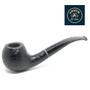 Vauen - Basic - 4200 Apple - 9mm Filter Pipe