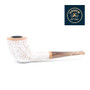 Vauen - Fuiji - 4292 - 9mm Filter Pipe