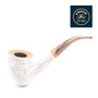 Vauen - Fuiji - 4293 - 9mm Filter Pipe