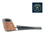 Vauen -Caro - 1 - 9mm Filter Pipe