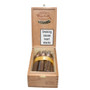 Dunhill - Heritage Torpedo - Box of 10 Cigars