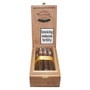 Dunhill - Heritage Toro - Box of 10 Cigars