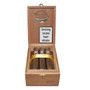 Dunhill - Heritage Gigante - Box of 10 Cigars