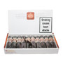 Dunhill - Aged Maduro - Short Robusto - Box of 10 Cigars