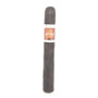 Dunhill - Aged Maduro - Marevas - Single Cigar