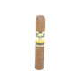 Cohiba - Maduro 5 - Magicos - Single Cigar