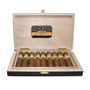 Cohiba - Maduro 5 - Magicos - Box of 10 Cigars