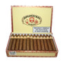 Diplomaticos - No.2  - Box of 25 Cigars