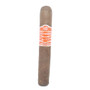Casa Turrent -  Nicaragua -  Robusto Extra - Single Cigar
