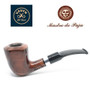 Vauen -  Mastro De Paja Design -   110  - 9mm Filter Pipe