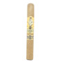 Gurkha - Royal Challenge - Toro - Single Cigar