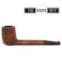 Alfred Dunhill - County - 4 109 - Group 4 - Canadian - White Spot