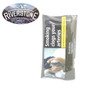 Riverstone - Easy Rolling  - Hand Rolling Tobacco - 50g Pouch