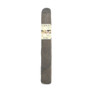 The Traveler - London Heathrow Maduro - Single Cigar