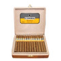 Cohiba - Panatelas - Box of 25 Cigars