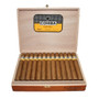 Cohiba - Esplendidos - Box of 25 Cigars
