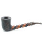 Northern Briars -  Helix Stem -  Rox Cut Regal (Gr4)