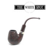 Alfred Dunhill - Cumberland - 4 226  - Group 4  - Hungarian - Silver Band
