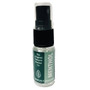 Gawith & Hoggarth - Tobacco Flavour Spray - Menthol
