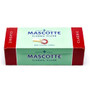 Mascotte  - Classic King Size Cigarette Tubes - Box of 200