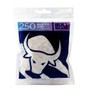 Bull Brand - Blue Ice (Berry & Menthol)  - 250 Filters