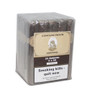 Conquistador - Maduro Robusto - Bundle of 25 Cigars