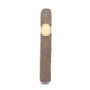 Conquistador - Maduro Robusto - Single Cigar