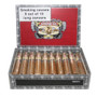 Alec Bradley - American Classic Blend -Robusto  - Box of 24 Cigars