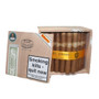 Por Larranaga - Petit Coronas - Box of 50 Cigars