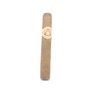 Ramon Allones - Small Club Coronas - Single Cigar