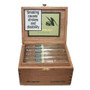 DH Boutique - Nicarao Clasico Anno VI - Robusto - Box of 20 Cigars