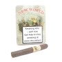 A J Fernandez - New World Oscuro Petit Coronas  - Tin of 6 Cigars