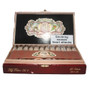 My Father - No.1 - Robusto - Box of 23 Cigars