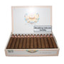 H Upmann - No.2 - Box of 25 Cigars