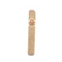 San Cristobal - El Principe - Single Cigar